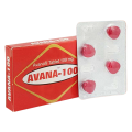 Avana 100